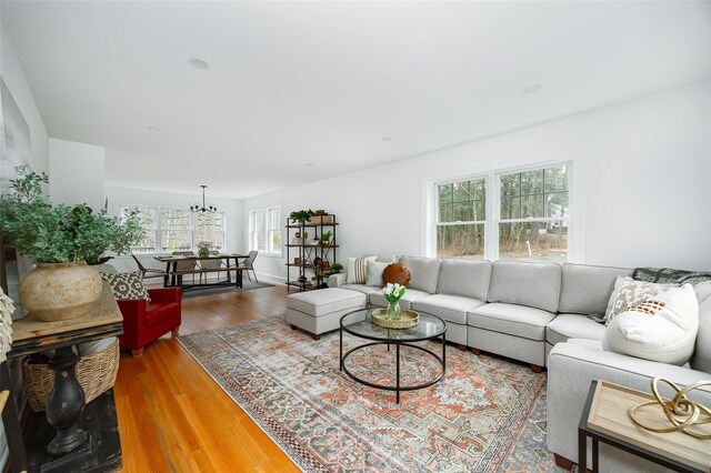 106 Davis Rd, Salt Point, NY 12578 - photo 13