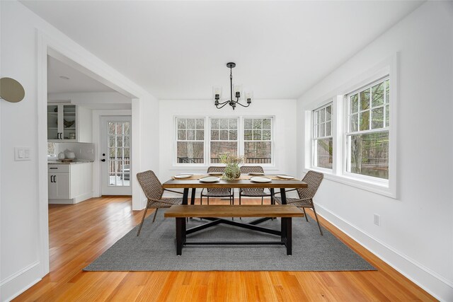 106 Davis Rd, Salt Point, NY 12578 - photo 14