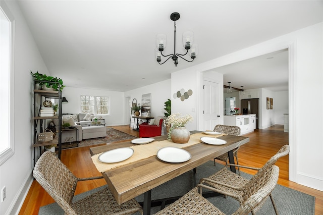 106 Davis Rd, Salt Point, NY 12578 - photo 15