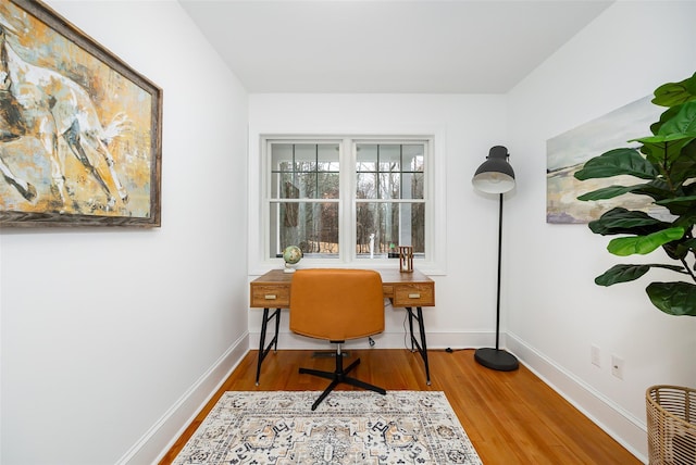 106 Davis Rd, Salt Point, NY 12578 - photo 16