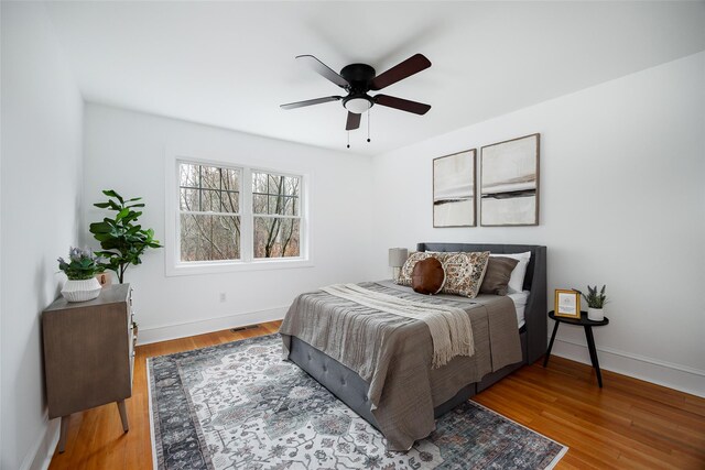 106 Davis Rd, Salt Point, NY 12578 - photo 17
