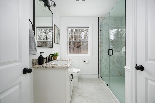 106 Davis Rd, Salt Point, NY 12578 - photo 18
