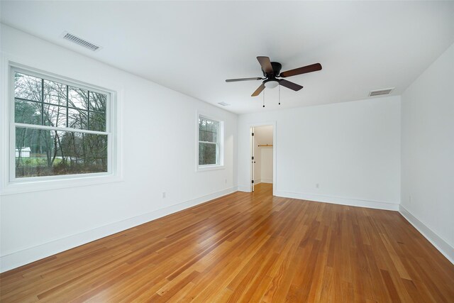106 Davis Rd, Salt Point, NY 12578 - photo 19