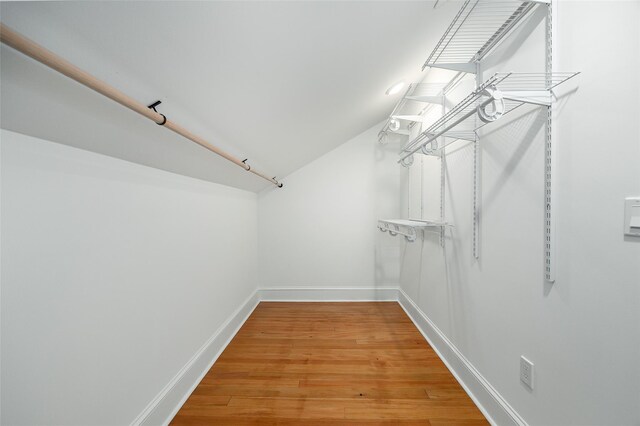 106 Davis Rd, Salt Point, NY 12578 - photo 20