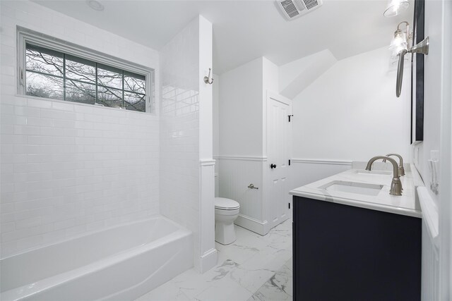 106 Davis Rd, Salt Point, NY 12578 - photo 21