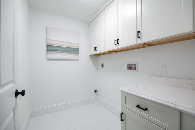 106 Davis Rd, Salt Point, NY 12578 - photo 22