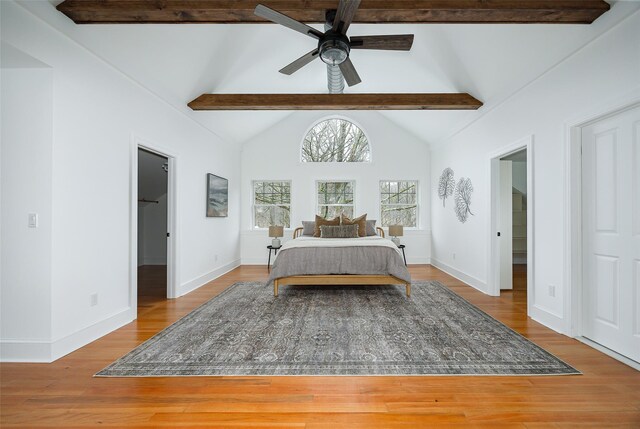 106 Davis Rd, Salt Point, NY 12578 - photo 23
