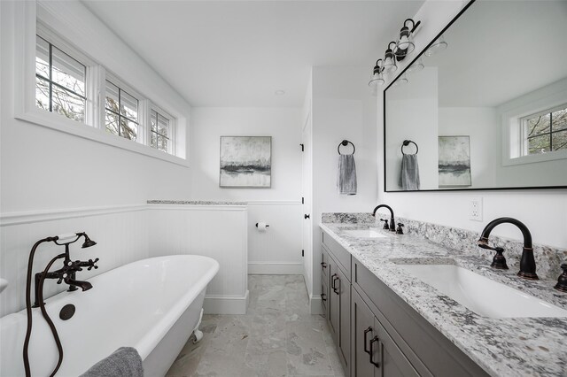 106 Davis Rd, Salt Point, NY 12578 - photo 26