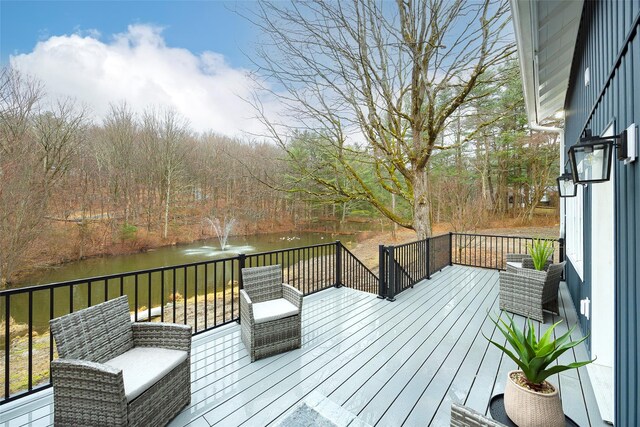 106 Davis Rd, Salt Point, NY 12578 - photo 28