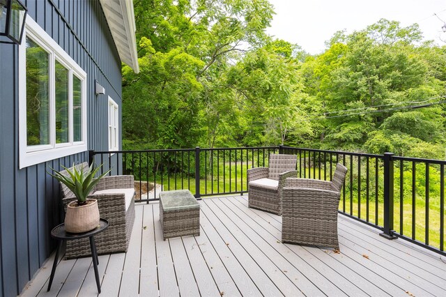 106 Davis Rd, Salt Point, NY 12578 - photo 30