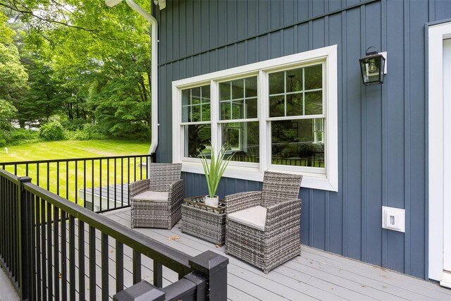 106 Davis Rd, Salt Point, NY 12578 - photo 31