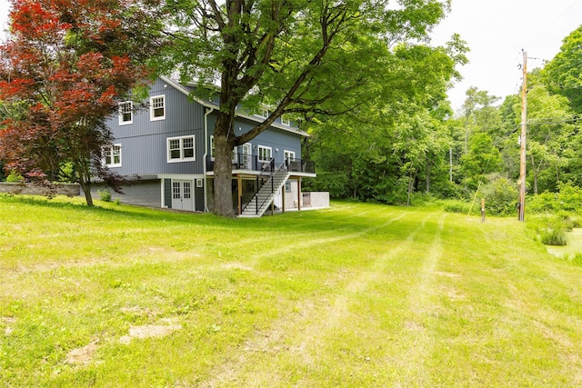 106 Davis Rd, Salt Point, NY 12578 - photo 33
