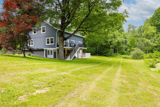 106 Davis Rd, Salt Point, NY 12578 - photo 35