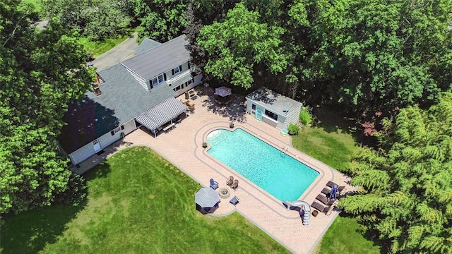 843 Orchard Ln, Muttontown, NY 11771 - photo 1