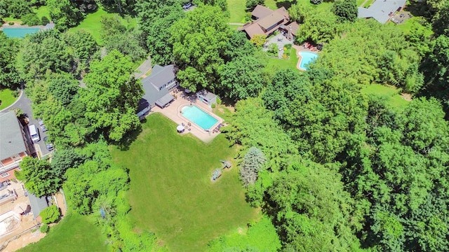 843 Orchard Ln, Muttontown, NY 11771 - photo 3