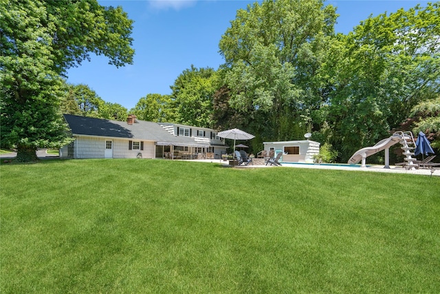 843 Orchard Ln, Muttontown, NY 11771 - photo 4