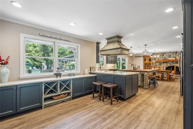 843 Orchard Ln, Muttontown, NY 11771 - photo 5