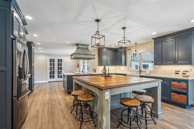 843 Orchard Ln, Muttontown, NY 11771 - photo 6
