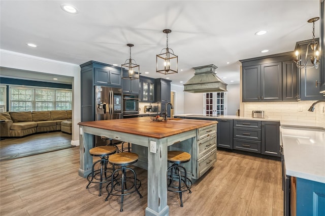 843 Orchard Ln, Muttontown, NY 11771 - photo 8