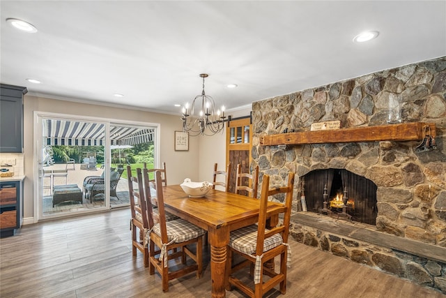 843 Orchard Ln, Muttontown, NY 11771 - photo 9
