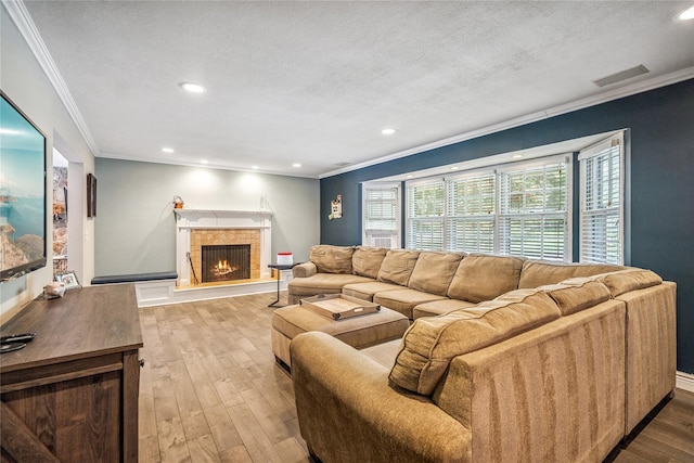 843 Orchard Ln, Muttontown, NY 11771 - photo 10