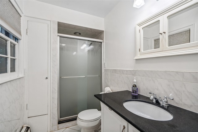 843 Orchard Ln, Muttontown, NY 11771 - photo 12