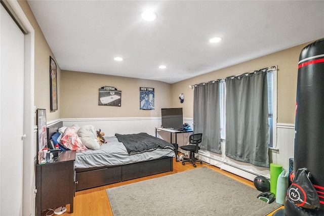 843 Orchard Ln, Muttontown, NY 11771 - photo 15