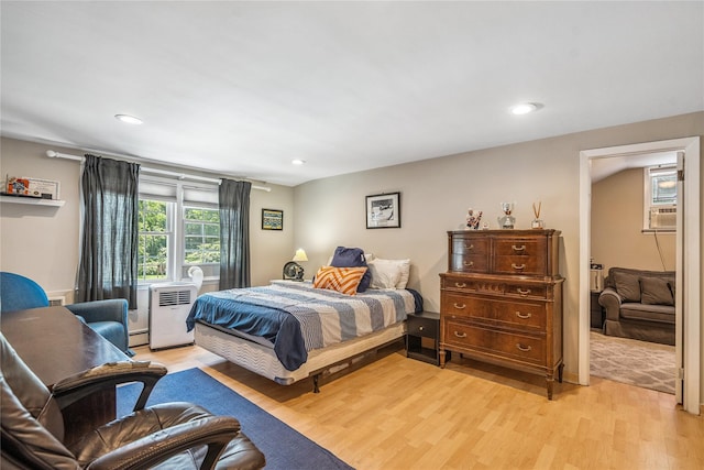 843 Orchard Ln, Muttontown, NY 11771 - photo 16
