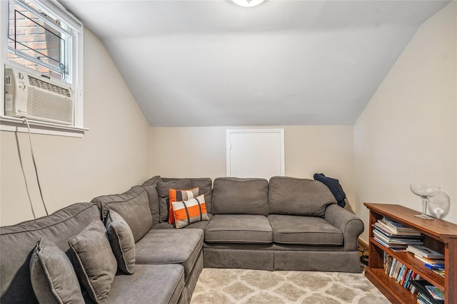 843 Orchard Ln, Muttontown, NY 11771 - photo 17
