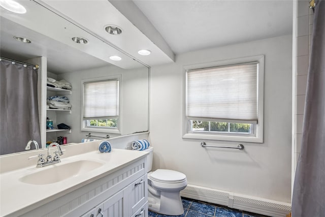 843 Orchard Ln, Muttontown, NY 11771 - photo 18