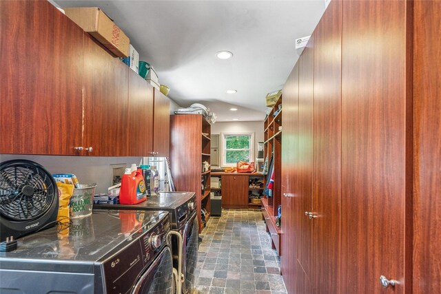 843 Orchard Ln, Muttontown, NY 11771 - photo 20