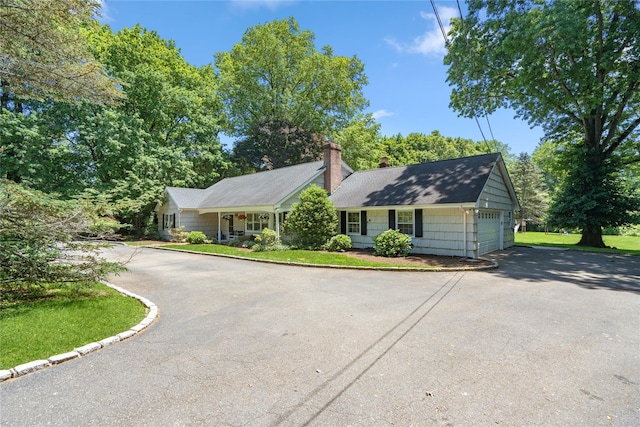 843 Orchard Ln, Muttontown, NY 11771 - photo 21