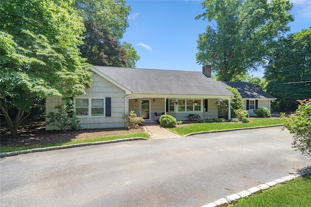 843 Orchard Ln, Muttontown, NY 11771 - photo 22