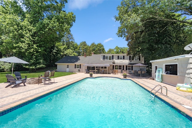 843 Orchard Ln, Muttontown, NY 11771 - photo 24