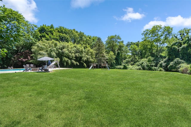 843 Orchard Ln, Muttontown, NY 11771 - photo 26