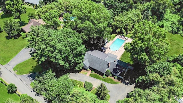 843 Orchard Ln, Muttontown, NY 11771 - photo 28