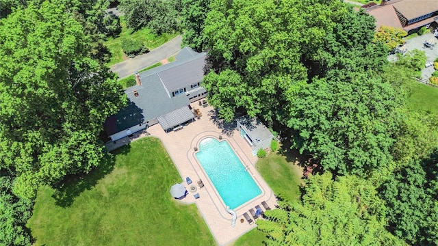 843 Orchard Ln, Muttontown, NY 11771 - photo 29