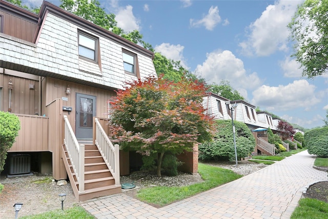 31 Heritage Dr Unit D, New City, NY 10956 - photo 2
