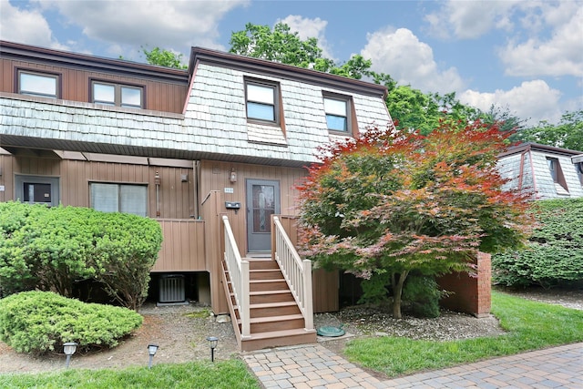 31 Heritage Dr Unit D, New City, NY 10956 - photo 3