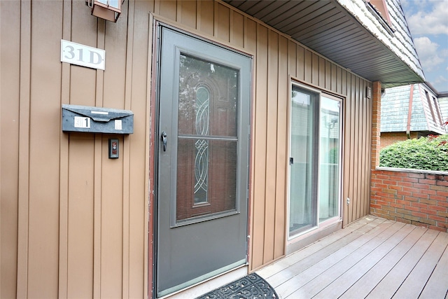 31 Heritage Dr Unit D, New City, NY 10956 - photo 4