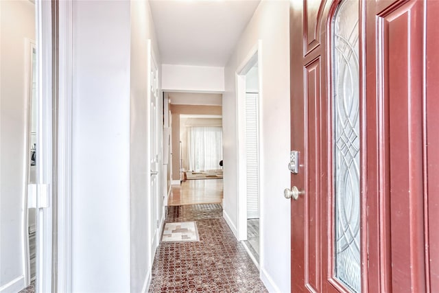 31 Heritage Dr Unit D, New City, NY 10956 - photo 5