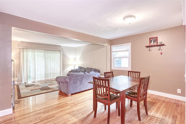 31 Heritage Dr Unit D, New City, NY 10956 - photo 6