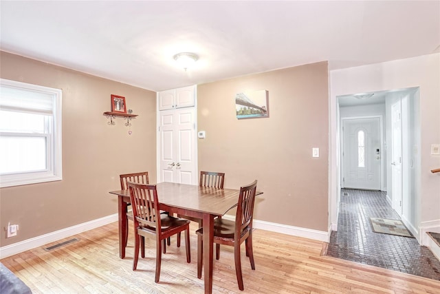 31 Heritage Dr Unit D, New City, NY 10956 - photo 7