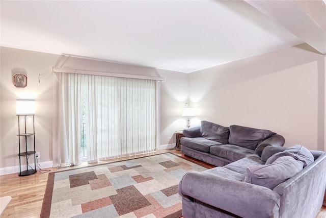 31 Heritage Dr Unit D, New City, NY 10956 - photo 8