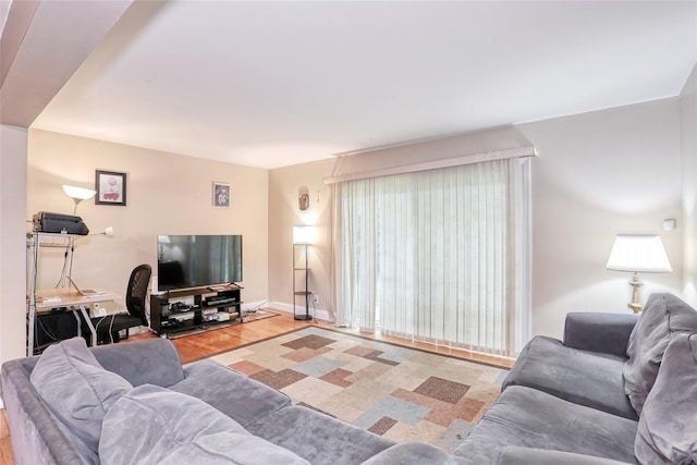 31 Heritage Dr Unit D, New City, NY 10956 - photo 9