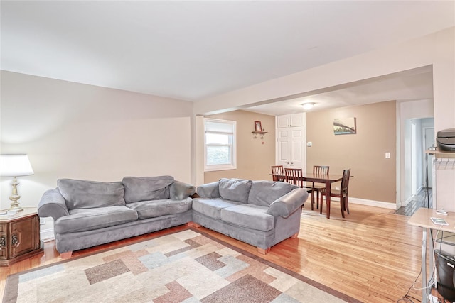 31 Heritage Dr Unit D, New City, NY 10956 - photo 10