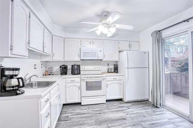 31 Heritage Dr Unit D, New City, NY 10956 - photo 11