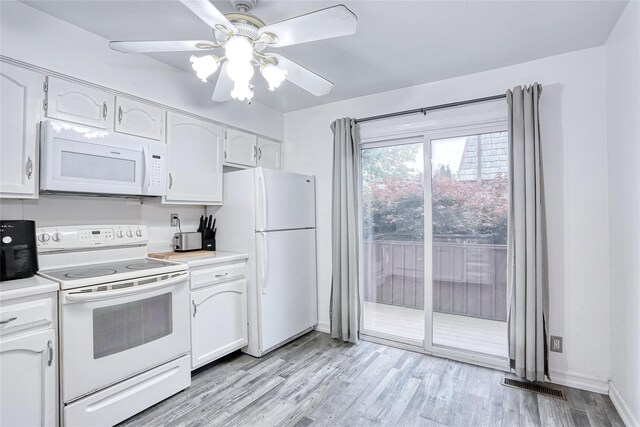 31 Heritage Dr Unit D, New City, NY 10956 - photo 12