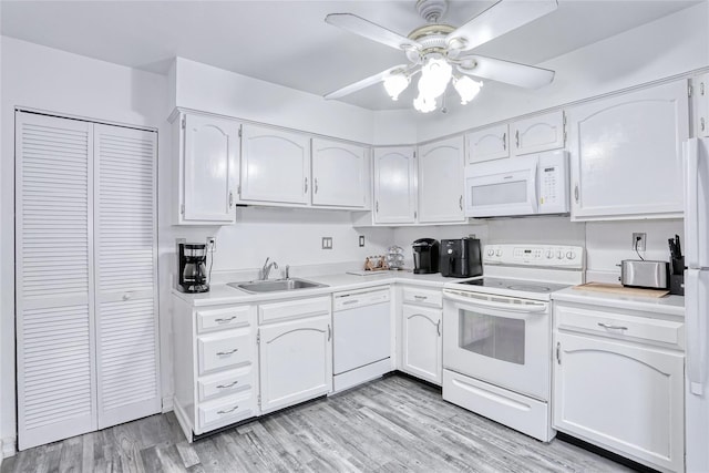 31 Heritage Dr Unit D, New City, NY 10956 - photo 13
