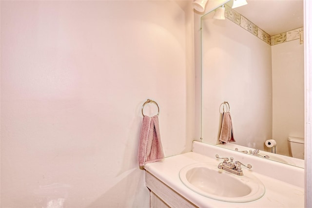 31 Heritage Dr Unit D, New City, NY 10956 - photo 14